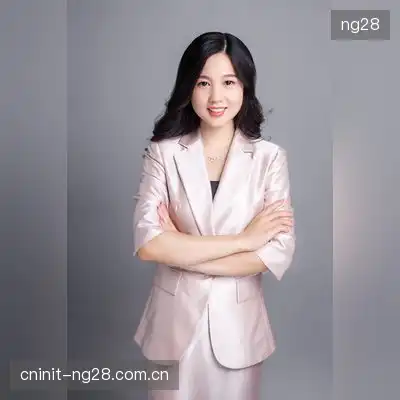 轩辕军昕